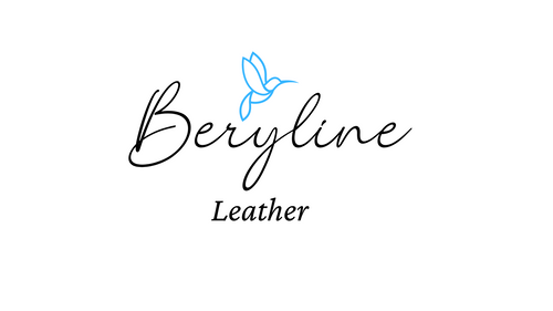 Beryline Leather